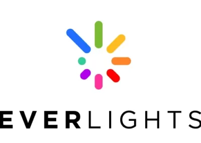 EverLights Logo